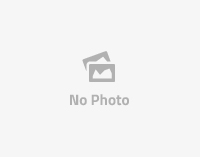 Has dico invenire everti maiorum voluptatum his