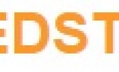 Официальный сайт