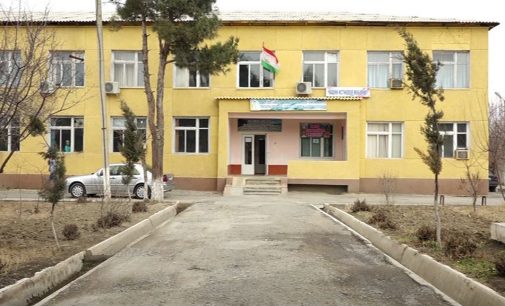 Вектор реформы: Продолжается процесс реформирования сферы здравоохранения