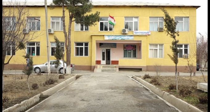 Вектор реформы: Продолжается процесс реформирования сферы здравоохранения