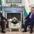 Сафари расмии Президенти Ҷумҳурии Исломии Покистон Мамнун Ҳусейн дар Тоҷикистон