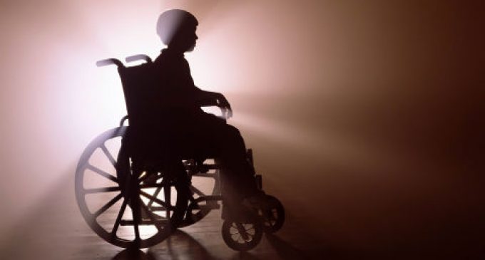 СОЛИМИИ МАЪЮБОН ТАҲТИ НАЗОРАТИ ДОИМИИ ДАВЛАТУ ҲУКУМАТИ КИШВАР ҚАРОР ДОРАД