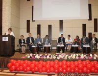 Международная Конференция по ВИЧ/СПИД