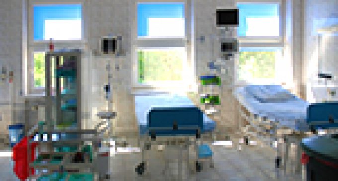 ФАРХОР. 77 ҲАЗОР СОМОНӢ БАРОИ ҲАВАСМАНДИИ ТАБИБОН