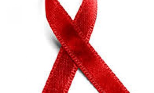 Корҳои фаҳмондадиҳӣ миёни аҳолӣ, вобаста ба пешгирии бемории ВНМО