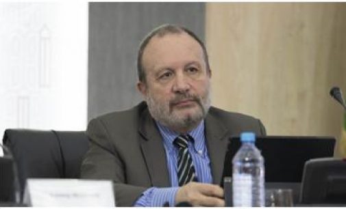 ҲАЗОРИСПАНД МЕТАВОНАД АЗ КОРОНАВИРУС МУҲОФИЗАТ НАМОЯД. Чунин изҳор дошт муовини директори Институти байналмилалӣ оид ба ваксинаҳои назди СММ Михаил Фаворов