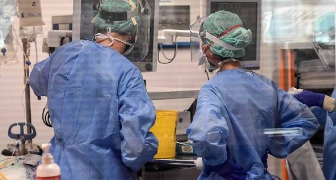 COVID-19 ДАР ИДМ. Шумораи гирифторони коронавирус дар Ӯзбекистон ба 49 ва дар давлатҳои Иттиҳод ба 1167 нафар расид