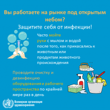 10wetmarkets-work1-ru 10wetmarkets-work1-ru