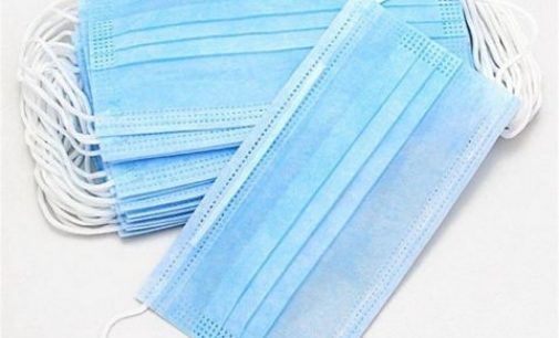 Бохтар: тақдими 100 ҳазор ниқобҳои тиббии ройгон аз ҷониби соҳибкор ба муассисаҳои тандурустӣ