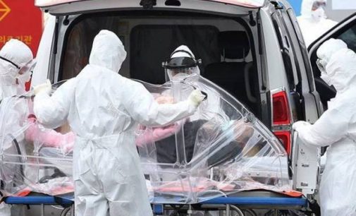 ПАНДЕМИЯИ COVID-19. Тоҷикистон ва Туркманистон — ягона давлатҳои ОМ ва ИДМ, ки дар онҳо ҳолати сирояти коронавирус ба қайд гирифта нашудааст