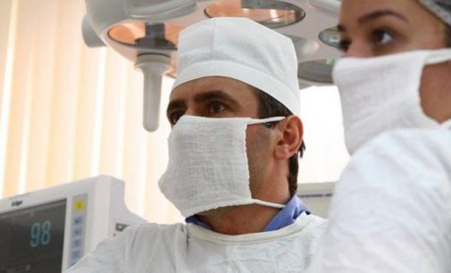 Ниқобҳои бисёрқабатаи аз дока омодакардашуда қобилияти бештари муҳофизат аз коронавирусро доранд