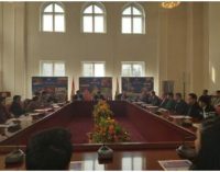 Тавсияҳои Кумитаи рушди сайёҳӣ ба ширкатҳои сайёҳии Тоҷикистон оид ба ҷилавгирӣ аз паҳншавии коронавирус