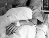 COVID-19. Дар Осиёи Марказӣ ду ҳолати нахустини фавт аз коронавирус ба қайд гирифта шуд