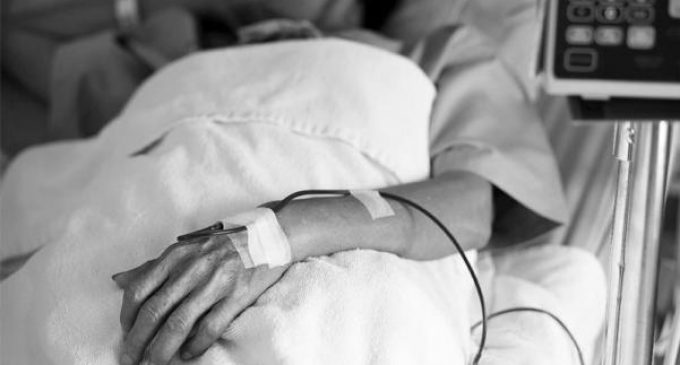 COVID-19. Дар Осиёи Марказӣ ду ҳолати нахустини фавт аз коронавирус ба қайд гирифта шуд