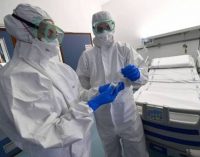 COVID-19 ДАР ИДМ. Шумораи гирифторони коронавирус дар Ӯзбекистон ба 18 ва дар давлатҳои Иттиҳод ба 452 нафар расид