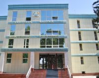 Дар Вазорати маориф ва илм барои пешгирӣ аз коронавирус Ситоди дохилиидоравӣ таъсис ёфтааст