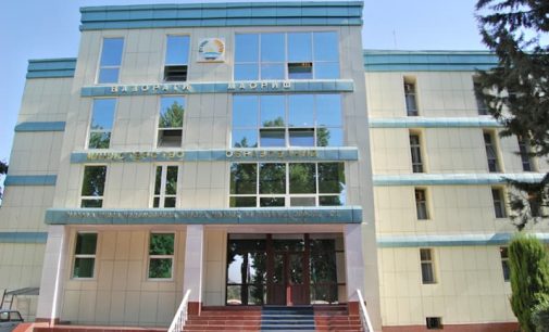 Дар Вазорати маориф ва илм барои пешгирӣ аз коронавирус Ситоди дохилиидоравӣ таъсис ёфтааст