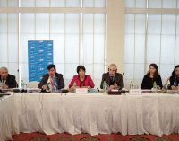 World Bank Supports Tool to Help Improve Nutrition Outcomes for Women and Children