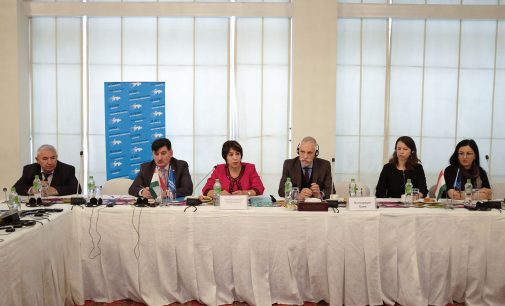 World Bank Supports Tool to Help Improve Nutrition Outcomes for Women and Children