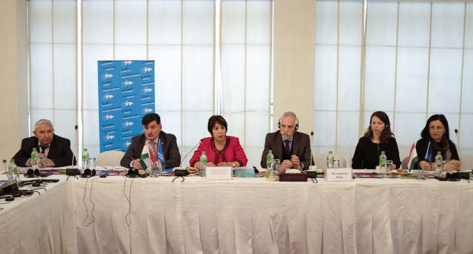 World Bank Supports Tool to Help Improve Nutrition Outcomes for Women and Children