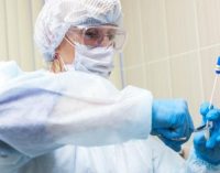 COVID-19 ДАР ИДМ. Шумораи гирифторони коронавирус дар Ӯзбекистон ба 104 нафар ва дар фазои Иттиҳод ба 2486 кас расид