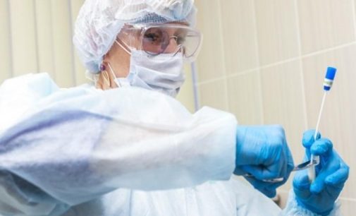 COVID-19 ДАР ИДМ. Шумораи гирифторони коронавирус дар Ӯзбекистон ба 104 нафар ва дар фазои Иттиҳод ба 2486 кас расид