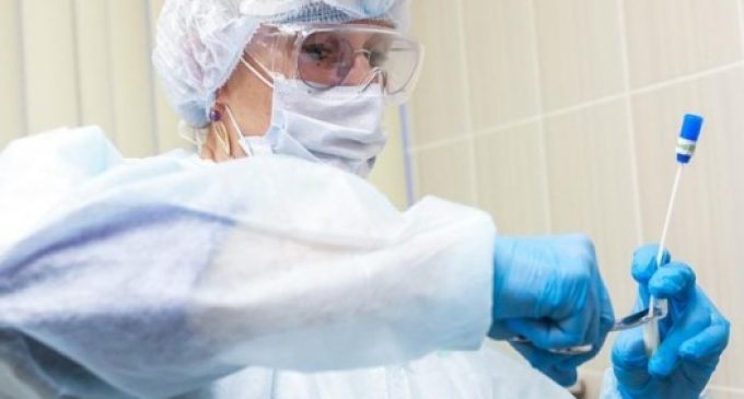 COVID-19 ДАР ИДМ. Шумораи гирифторони коронавирус дар Ӯзбекистон ба 104 нафар ва дар фазои Иттиҳод ба 2486 кас расид