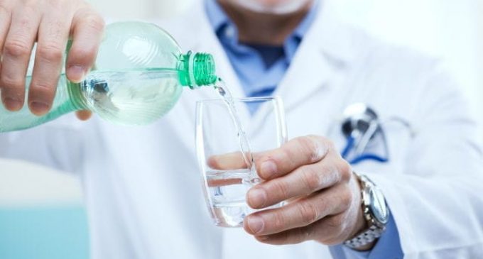 Тавсияҳои табибони Япония доир ба пешгирӣ аз сирояти коронавирус