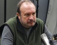 УСПЕШНЫЕ ДЕЙСТВИЯ ВЛАСТЕЙ, ОСОБЫЙ КЛИМАТ И… ИСРЫК-ТРАВА… Заместитель гендиректора Международного института вакцин при ООН объяснил, почему в Центральной Азии нет коронавируса