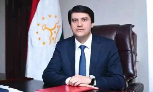 Султон Бекмуродзода: «Ягона амале, ки имрӯз аз мо талаб карда мешавад, ба тарсу таҳлука афтодан не, балки ба таври лозим омода гаштан барои пешгирӣ аз паҳншавии вирус мебошад»