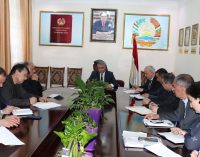 Coronavirus Prevention Measures Are Intensifying