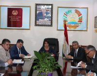 Preparations for Preventing a Possible Coronavirus Outbreak Are Intensifying