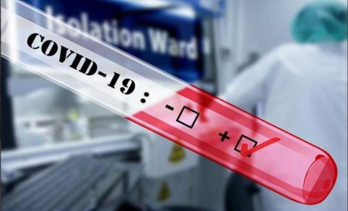 COVID-19 ДАР ИДМ. Шумораи гирифторони коронавирус дар Иттиҳод ба 7101 нафар расид