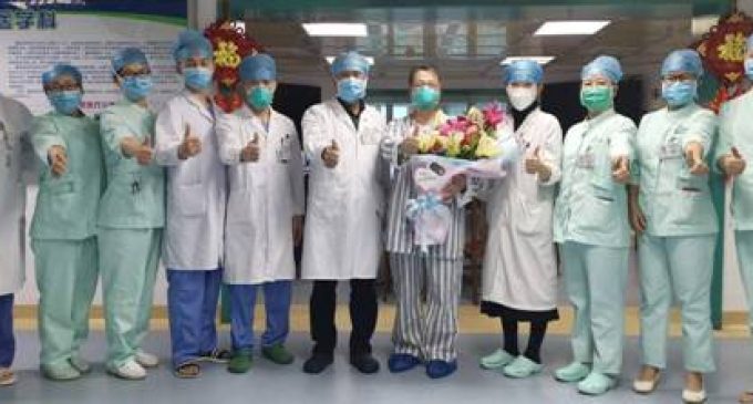 Из-за борьбы с коронавирусом нельзя лишать помощи рожениц или людей с серьезными заболеваниями