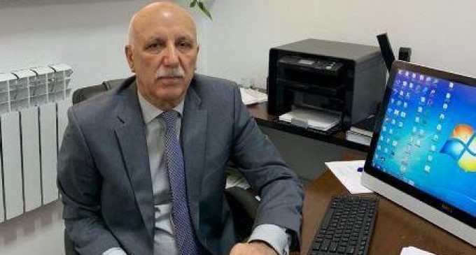 Профессор Саидбек Сатторов: «Ваксинаи зидди сил (БСЖ) қобилияти бар зидди коронавирус муқобилият кардан надорад»