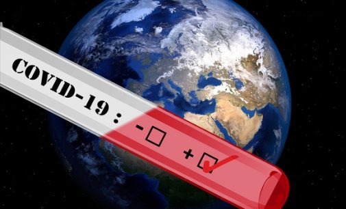 729 ҳолати сирояти коронавируси нави COVID-19 ба қайд гирифта шуд