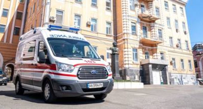 COVID-19 в европейском регионе ВОЗ: есть обнадеживающие сигналы, но ситуация по-прежнему тревожная