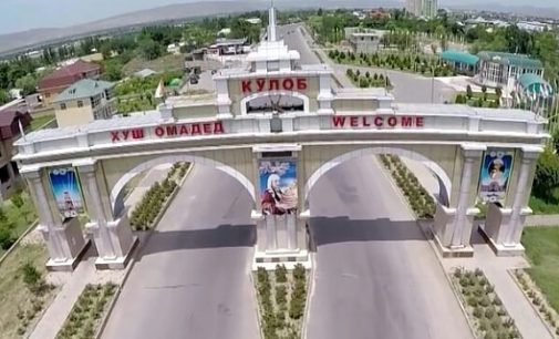 Кӯлоб: Бо мақсади пешгирии коронавирус дар тамоми муассисаю хонаҳои истиқоматӣ корҳои профилактикӣ гузаронида мешаванд