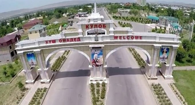 Кӯлоб: Бо мақсади пешгирии коронавирус дар тамоми муассисаю хонаҳои истиқоматӣ корҳои профилактикӣ гузаронида мешаванд