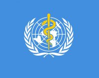 Ташрифи ҳайати ТУТ ба Тоҷикистон