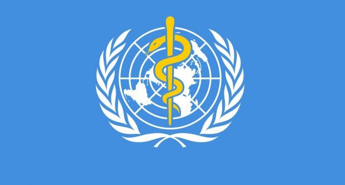 Ташрифи ҳайати ТУТ ба Тоҷикистон