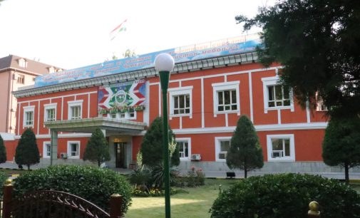 Nearly 60% of COVID-19 Patients Have Recovered