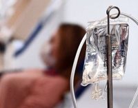 Биолог узвҳоеро номбар намуд, ки баъд аз COVID-19 бояд ташхис карда шаванд