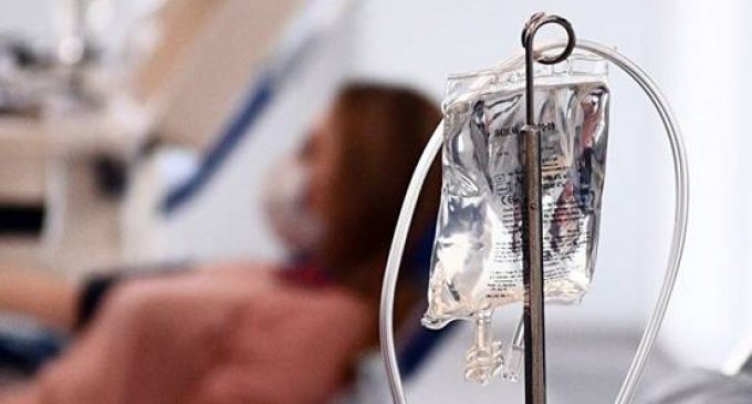 Биолог узвҳоеро номбар намуд, ки баъд аз COVID-19 бояд ташхис карда шаванд