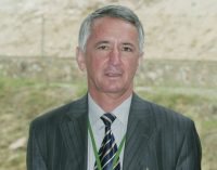 ҲАМКОРОНИ КОРОНАВИРУС. Ва ё Вирус андар дохили воҳимаҳост. Муроҷиати нависанда, шоир ва пулисист Нозир Ёдгорӣ