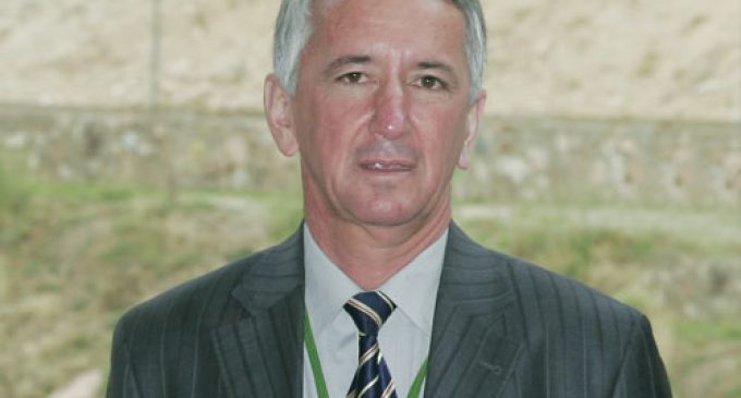 ҲАМКОРОНИ КОРОНАВИРУС. Ва ё Вирус андар дохили воҳимаҳост. Муроҷиати нависанда, шоир ва пулисист Нозир Ёдгорӣ