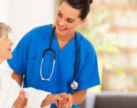 Зиҳӣ, табибони миллат!