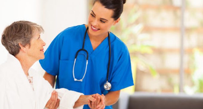 Зиҳӣ, табибони миллат!