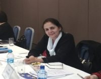 Иродаи қавӣ коронавирусро мағлуб мекунад!