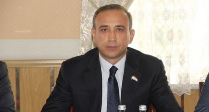 COVID-19. Таъсири оқибатҳои бемории коронавирус ба иқтисодиёти ҷаҳон ва Ҷумҳурии Тоҷикистон